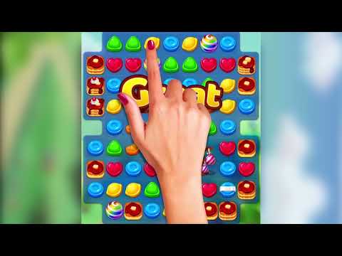 lollipopmatch3 video landscape 221102 jyyoon@jyyoon A1 C01