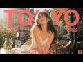 Quiet A Lazy Afternoon Where Your Heart Unwinds Japanese Rap Chill Hip Hop J Music Playlist