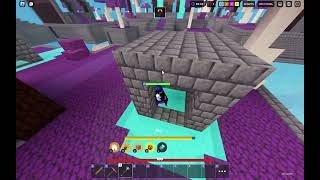 unsubbed people trailer