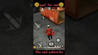 #shots free fire WhatsApp status