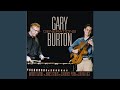 Test Of Time - Gary Burton - Topic Test Of Time