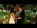 Vanessa Hudgens and Zac Efron - Can I Have This Dance (Full Music Video)