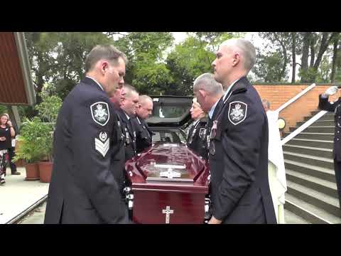 Live Streaming Funerals Brisbane and Gold Coast