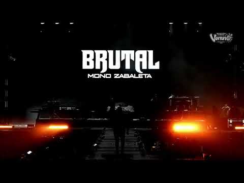 Festival De Verano 2026, Puerto Gaitán (Meta), Última Noche De Conciertos, Paraíso Natural