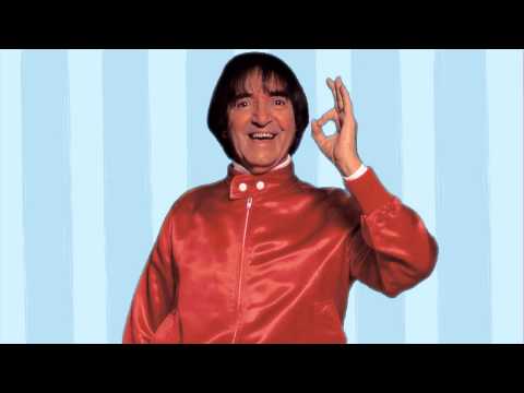 Trabajo Práctico - Wanda, Tu dinero móvil II