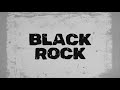 O.A.R. - "Black Rock" [Official] Lyric Video