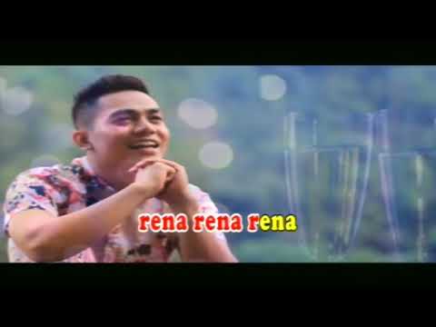 Dangdut | Abdil Muqaddis - Rena (Official Music Video)