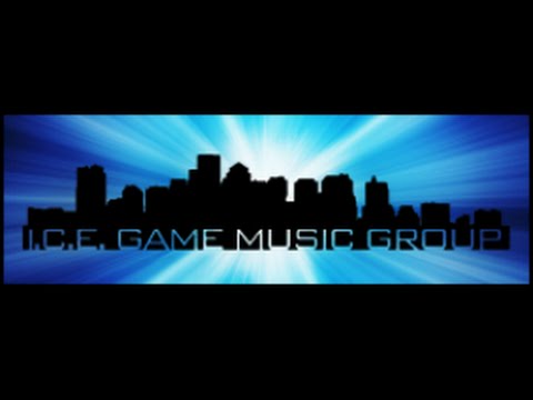 In The Studio X CjP (Part 2)