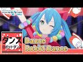 HATSUNE MIKU COLORFUL STAGE Dance Robot Dance By NayutalieN 3DMV Wonderlands X Showtime