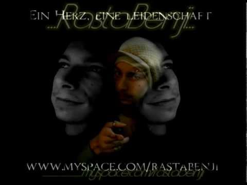 RastaBenji - Teufel in Ihr (Album version 2007)