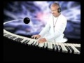 Karaiyora Kaatru Ilaiyaraja Romantic Song Pagalil Pournami