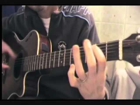Sweaty Basses - Franco Morone