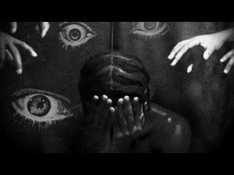 Lukeny Ramos - MENTE INCÓLUME ( feat. NC ) Prod. ARA G