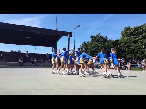 07   kalinka e finale