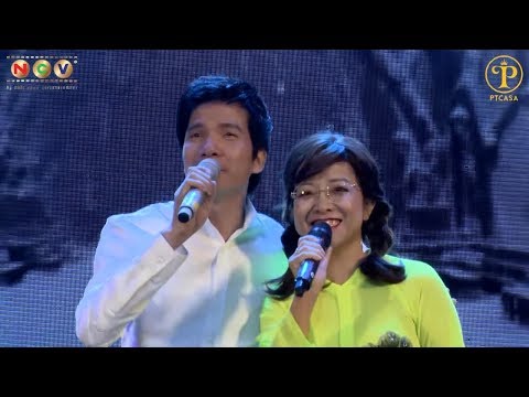 KHÔNG BAO GIỜ NGĂN CÁCH - Hồ Quang 8 ft. MC Thảo Vân/ Liveshow Hồ Quang 8 năm 2017