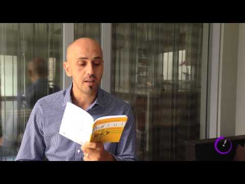 Minutul Sperantei Ep 83 Rugaciune Pentru Scapare [Mar 24] || Natanael Costea