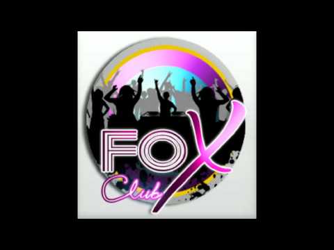 DJ Robert Georgescu feat. Lara - You Like (Dj Trap Extended Club video)