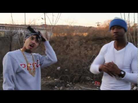 Dope Boy Fly Feat. World Pre "Always"