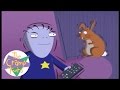 Hankenstein Cricket Slayer The Cramp Twins