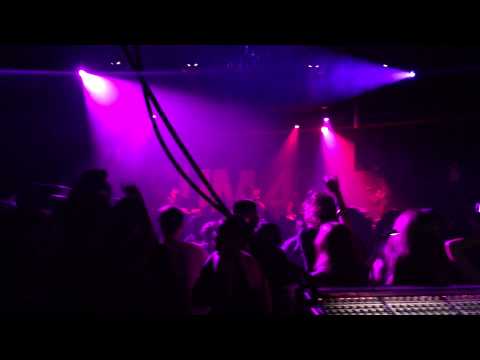 Sum 41 - sabotage and Fat lip - beastie boys cover and Fat lip live at irving plaza NYC 2012