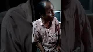 Download lagu Suara tukang parkir mp3