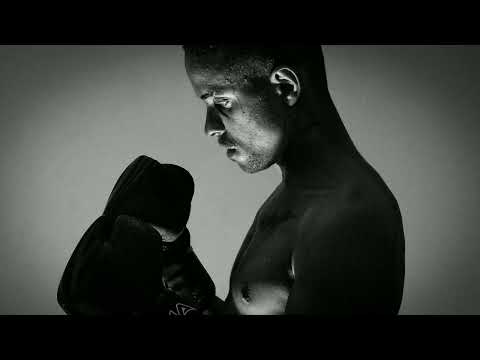 Jão SC, Kamona Beats - TYSON