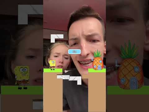 ДО КОНЦА!!! ЭТО НЕВОЗМОЖНО😱