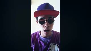 Video Me Rompiste El Corazón de Joel Joendy