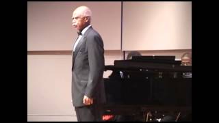 "The Battle Cry of Freedom" George Frederick Root