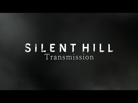 SILENT HILL Transmission (JP) 字幕付き | 2024.5.31 | KONAMI