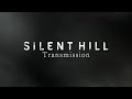 SILENT HILL Transmission (JP) 字幕付き | 2024.5.31 | KONAMI