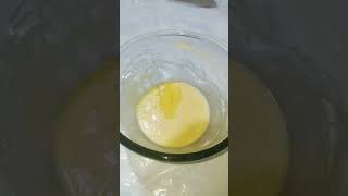 Download lagu RESEP BOLU KUKUS PANDAN 2 TELUR | TANPA MIXER TAKARAN SENDOK mp3