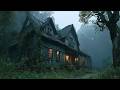 Pelicula De Terror Ellas Regresaron Pero No Solas Peliculas Completas En Español