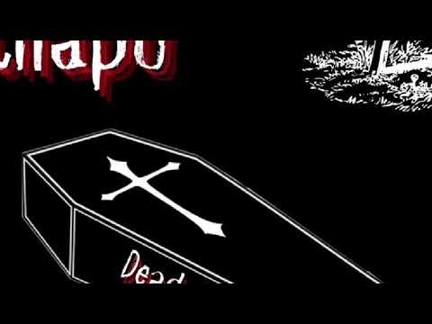 Chapo - dead niggas