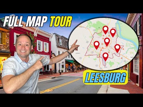 Craigslist Leesburg Va