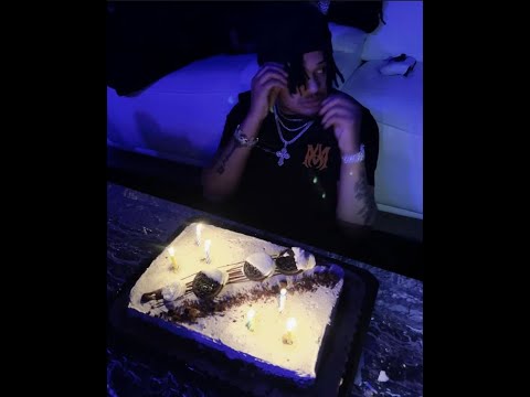 [FREE] autumn! x summrs pluggnb type beat - "wine and dine"