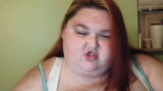 Redo for Ghetto Cowboy (Cover) Bone Thugs...