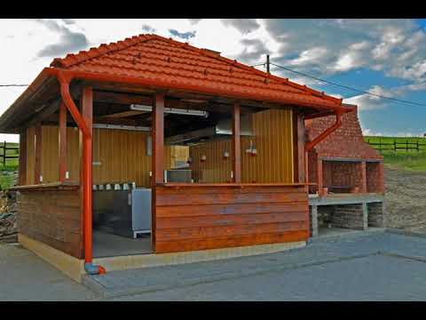 Pensiunea Cheile Apusenilor - Sandulesti, Turda - Romania