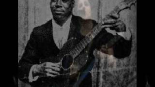 Charley Jordan VS The Raconteurs