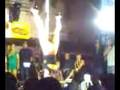 G String Contest Potreros