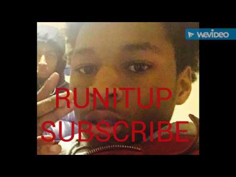 YBM JAE - BIG BANK FT ( RUNITUP X TEE DA DON) PROD By. (PLAYBOI CARTI)