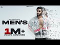 Men S Official Video RCR Ft Shivam Passi