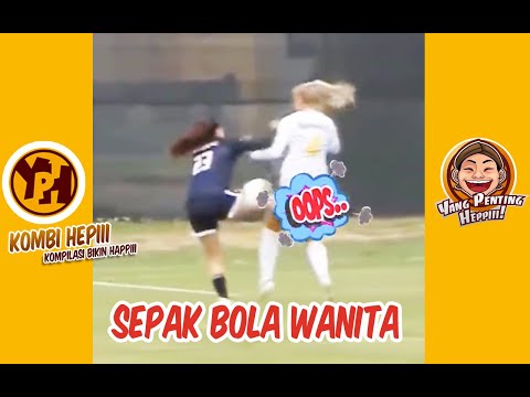 kombi-heppiii-sepak-bola-wanita