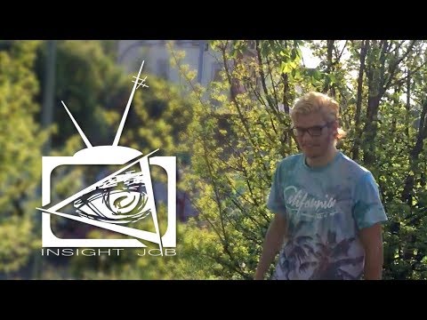 Video thumbnail for Vs. kerplunk [VBT 2018 - VR1]