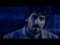 Kurtlar Vadisi Polat Ve Abdülhey Aslan Amca Nın Evinde 50 FPS RESTORASYONLU