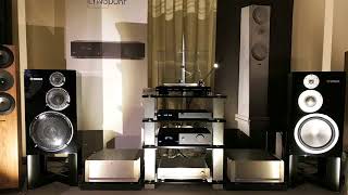 Stevie Ray Vaughan and Double Trouble – Riviera Paradise