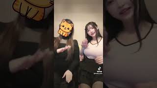 姉妹👩🏻‍❤️‍👩🏻🫶 #tiktok #姉妹 #おすすめ
