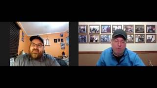 Between the Lanes Episode # 73