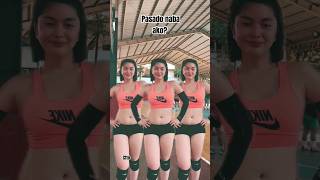 SEXY PINAY 🔥 💦 #tiktokviral #fakebody #bigos #bigo #bikini #prettygirl #pinayviral