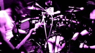 NOISE ROOM SESSIONS Aug. 11 2014 OOZEPUS